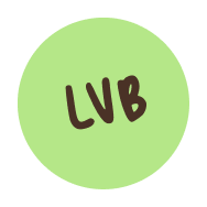 LVB Brandmark