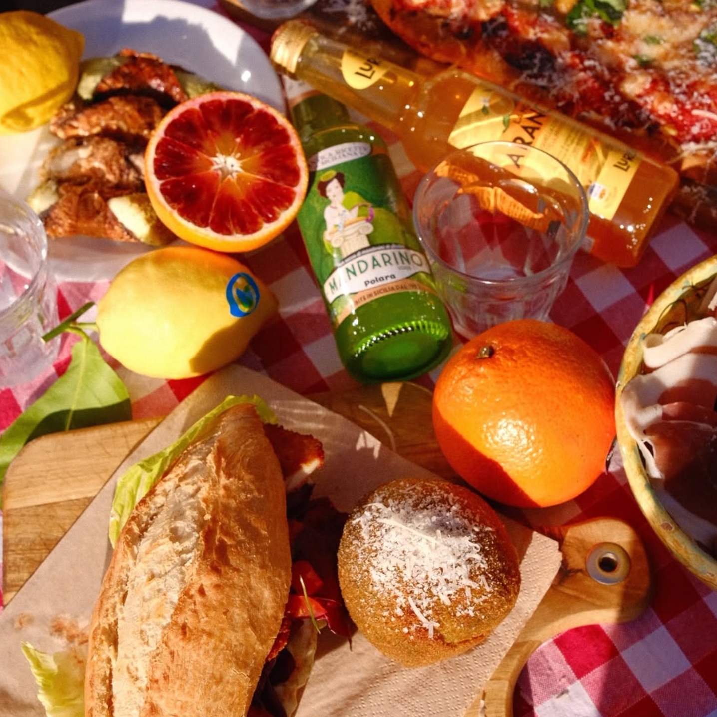 la-vita-e-bella-01-vierkant