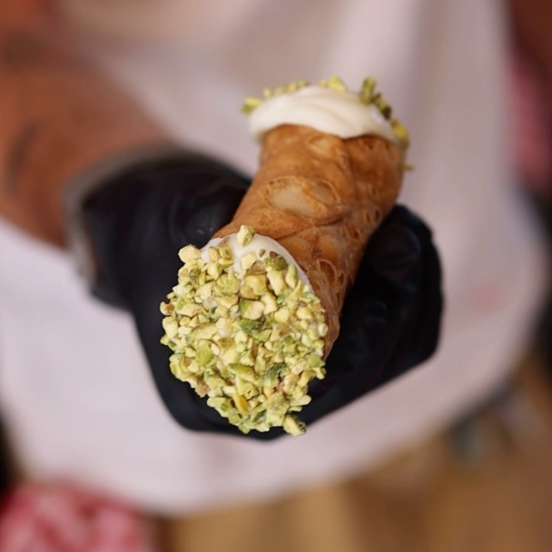 la-vita-e-bella-03-vierkant