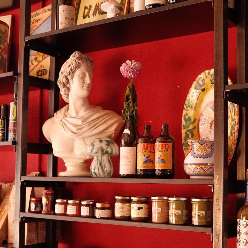 la-vita-e-bella-05-vierkant