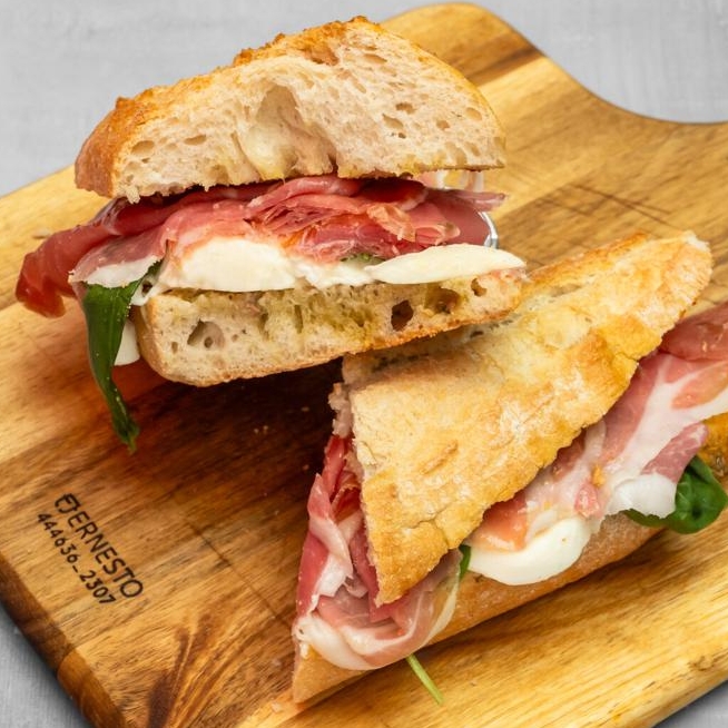 la-vita-e-bella-06-vierkant